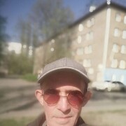  ,   , 55 ,   c 