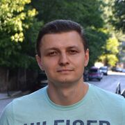 ���������� ����, ���� ������� ��������, 45 ���, ������������ ��� ����� � ���������, c�������� ���������