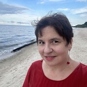  ,   , 51 ,   ,   , 