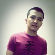 ���������� �������, ���� ������� KhaN, 40 ���, ������������ ��� ������