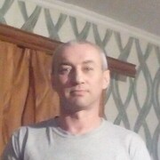 ���������� ������ ����� ������, ������� ���������, 45