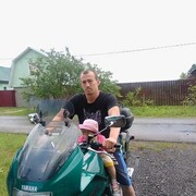 ���������� ������, ���� ������� Roman, 31 ���, ������������ ��� ������, ����� � ���������