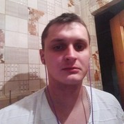   ,   , 33 ,   