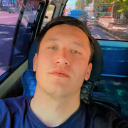  ,   , 71 ,   ,   
