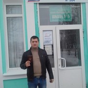 ���������� �������, ���� ������� �������, 35 ���, ������������ ��� ������, ����� � ���������, c�������� ���������