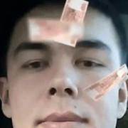  ,   , 41 ,   ,   , c 