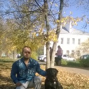  ,   , 49 ,   