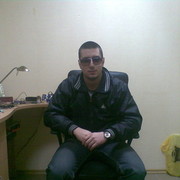  ,  Roma1409, 35