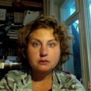 ���������� ������, ���� ������� Olga, 56 ���, ������������ ��� ����� � ���������, c�������� ���������