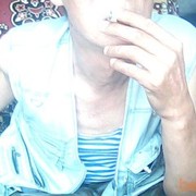  ,   , 54 ,   