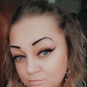  -,   , 40 ,   ,   , c , 