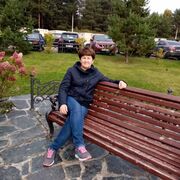  ,   , 60 ,   ,   , c 