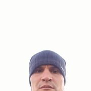  ,   , 37 ,   ,   , c 