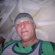  ,   , 44 ,     , c 
