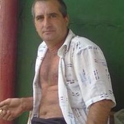  ,   , 56 ,     , c 
