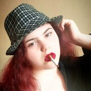 ���������� ������, ���� ������� �������, 36 ���, ������������ ��� ������, ����� � ���������