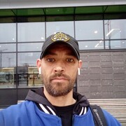  ,   Denis, 43 ,     , c 