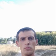  ,  , 42