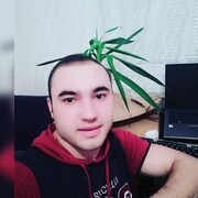  ,   Giku, 26 ,   ,   