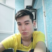  ,  , 24