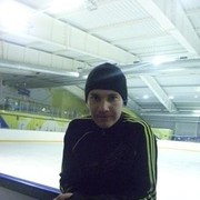  ,   , 32 ,  