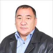  ,   , 64 ,   ,   , c 