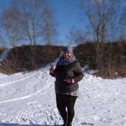 ���������� �������, ���� ������� �������, 38 ���, ������������ ��� ������, ����� � ���������, ���������