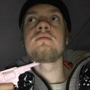 ���������� ������, ���� ����� �������, 24 ����, ������������ ��� ������, ����� � ���������