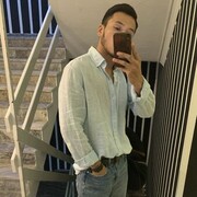 ,   , 30 ,   ,   