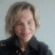 ���������� ����, ���� ������� �����, 49 ���, ������������ ��� c�������� ���������