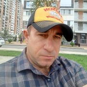 ���������� ���������, ���� ������� �������, 43 ����, ������������ ��� ����� � ���������, c�������� ���������, ���������