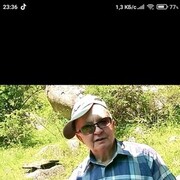  ,   , 57 ,   ,   