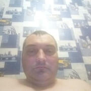 ���������� �����, ���� ������� ������, 39 ���, ������������ ��� ������