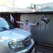  ,   Viktor, 67 ,     , c 