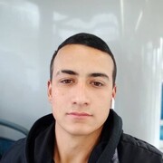  ,   , 22 ,   ,   , c , 