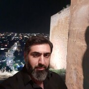 ���������� ������, ���� ������� �����, 40 ���, ������������ ��� ������, ����� � ���������