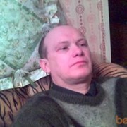  ,   , 60 ,  