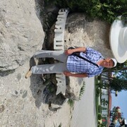   ,   , 64 ,   c 