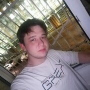  ,   , 28 ,     , c 