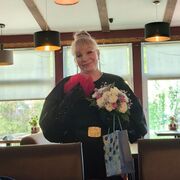 ���������� �����-���������, ���� ������� �������, 59 ���, ������������ ��� ������, ����� � ���������, c�������� ���������