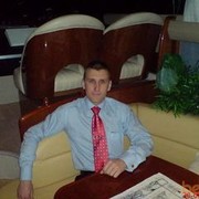  ,   Gamballa, 43 ,     , c 