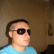 ���������� ����, ���� ������� Alex, 39 ���, ������������ ��� ������