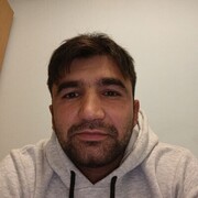  ,   , 31 ,   ,   