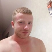  ,   Pavel, 26 ,   ,   , c , 