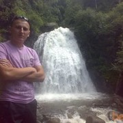  ,   , 35 ,   