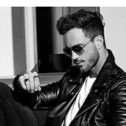  ,  Vardan, 25