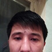 ���������� ������������, ���� ������� �����, 38 ���, ������������ ��� ���������