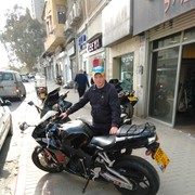  ,   , 43 ,   ,   , c 