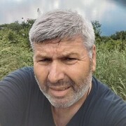  Bitola,   Zivko, 55 ,     , c 