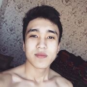 ���������� ������, ���� ����� �������, 19 ���, ������������ ��� ������, ����� � ���������